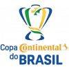 Brazil. Copa do Brasil. Season 2022